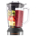 Sencor Blender kielichowy SBL 7550SS - 1267646 - zdjęcie 8